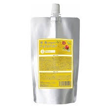 輝髪ペインターB ハード 200ml